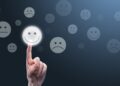 Technology is advancing but customer experience is standing still
