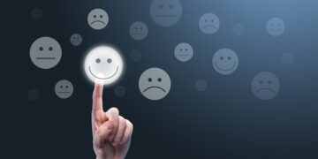 Technology is advancing but customer experience is standing still