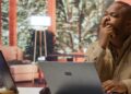 AI is making work faster… but speed without judgement is just expensive noise