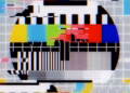 Propaganda machine to public good: a brief history of 50 years of TV in South Africa