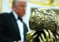 FIFA World Cup is a global cultural exchange. How will that work in Trump’s America?