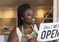 Empowering conscious consumption