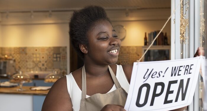 Empowering conscious consumption