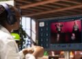 Why Africa’s creative industries may be better prepared for AI than the global North