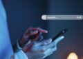 Is your AI search report lying to you?