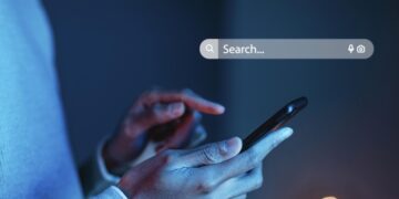 Is your AI search report lying to you?