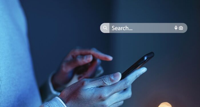 Is your AI search report lying to you?