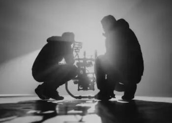 Video trends that matter: Why 2026 changes everything