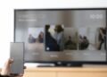 Five steps to run your CTV campaign in Africa