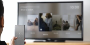 Five steps to run your CTV campaign in Africa