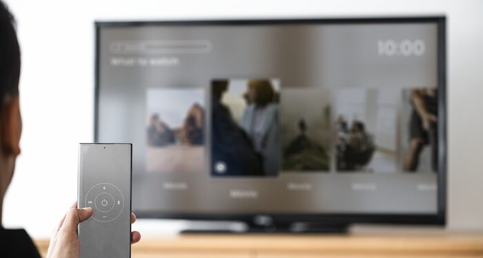 Five steps to run your CTV campaign in Africa