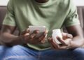 What are misfluencers and what can be done about false information online?