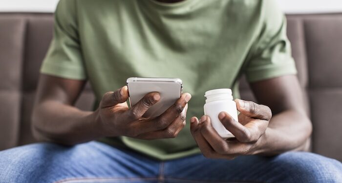 What are misfluencers and what can be done about false information online?