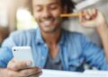 Why South African brands need good news stories, not just ads