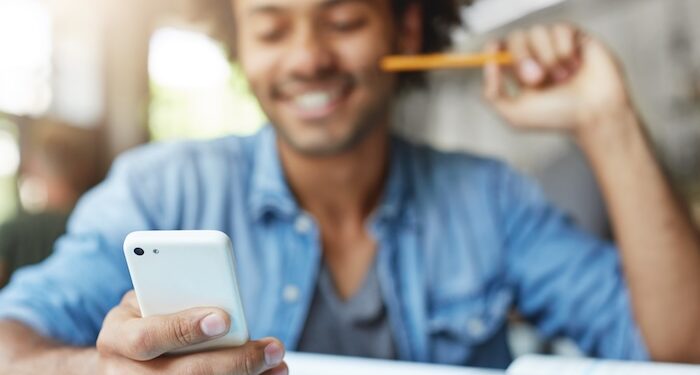 Why South African brands need good news stories, not just ads