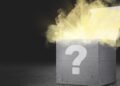 Burning question: What if my people are fighting?