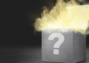 Burning question: What if my people are fighting?