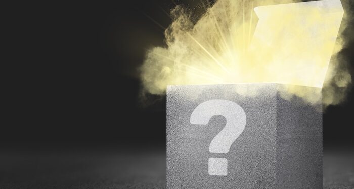 Burning question: What if my people are fighting?