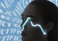 Consumers don’t hate AI ads – they hate bad ads