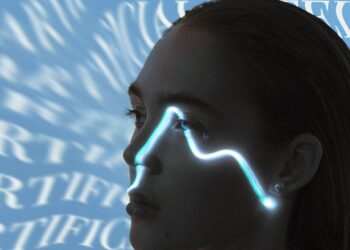 Consumers don’t hate AI ads – they hate bad ads