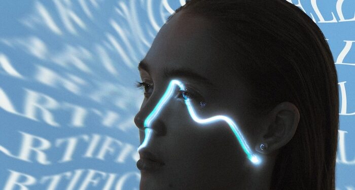 Consumers don’t hate AI ads – they hate bad ads