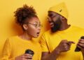 Africa’s top brands boom as banking, telecoms and retail Power $62.6bn surge