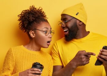 Africa’s top brands boom as banking, telecoms and retail Power $62.6bn surge