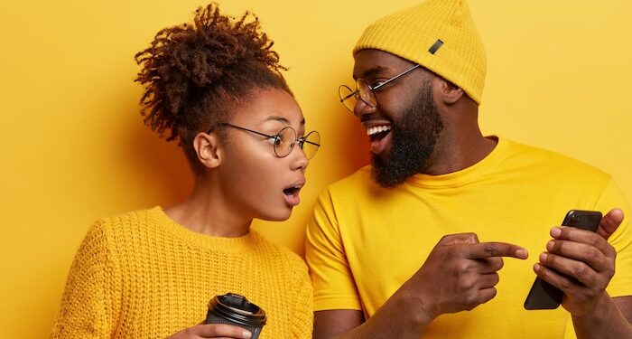 Africa’s top brands boom as banking, telecoms and retail Power $62.6bn surge