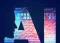 Tech comms agency says ‘no’ to AI-slop