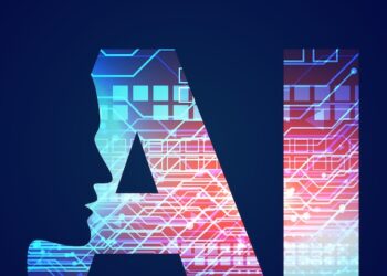 Tech comms agency says ‘no’ to AI-slop