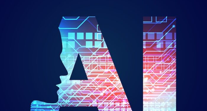 Tech comms agency says ‘no’ to AI-slop