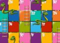 South Africa’s consumer class youth is playing snakes and ladders