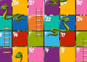 South Africa’s consumer class youth is playing snakes and ladders