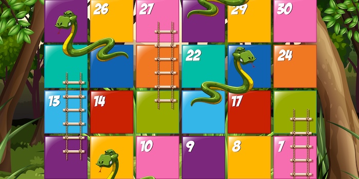 South Africa’s consumer class youth is playing snakes and ladders 