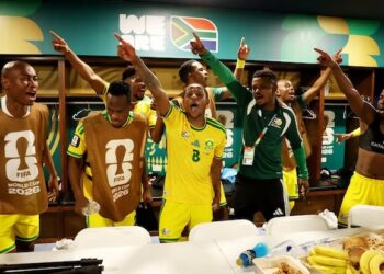 Seven Days on Social Media: #ShameGames, #ChestPains and #Emus