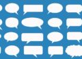 In a world full of noise, conversation is the last competitive advantage
