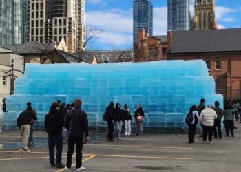 Teaser campaigns have become one of the music industry’s most powerful marketing tools