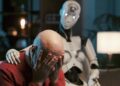 Winning the answer economy with AEO, GEO and Agentic AI