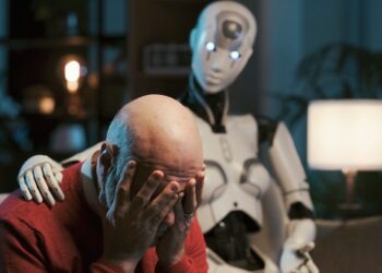 Winning the answer economy with AEO, GEO and Agentic AI