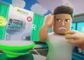 In-game branded content is not what most marketers think it is