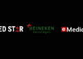 Red Star supports a new era of story-led brand integration