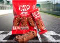 Turning crisis into a super campaign: Lessons from KitKat