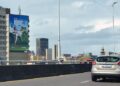 Location, location, location: The secret to OOH impact