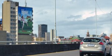 Location, location, location: The secret to OOH impact