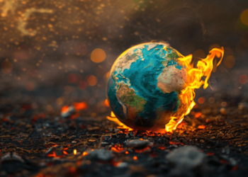 In a world of noise, credibility wins