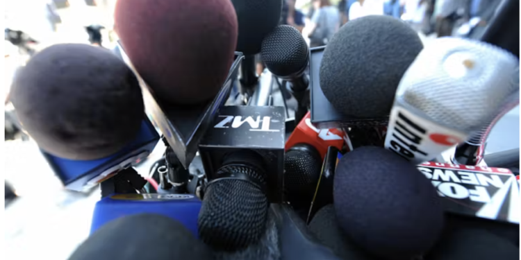 TMZ DC a test of whether tabloid tactics can serve the public interest