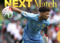South Africa’s relationship with sport runs deeper than the scoreboard