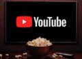 South Africa’s TV currency is being rebuilt