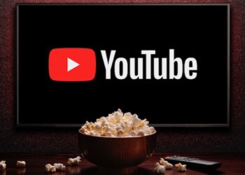 South Africa’s TV currency is being rebuilt