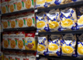 Private brands set to claim nearly 30% of South Africa’s FMCG sales